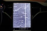 Thumbnail of 2018 Pearl White Multi-Coat Tesla Model X