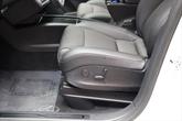 Thumbnail of 2018 Pearl White Multi-Coat Tesla Model X