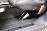Thumbnail of 2018 Pearl White Multi-Coat Tesla Model X