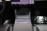 Thumbnail of 2022 Midnight Silver Metallic Tesla Model Y