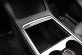 Thumbnail of 2022 Midnight Silver Metallic Tesla Model Y