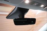 Thumbnail of 2022 Midnight Silver Metallic Tesla Model Y