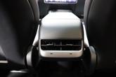 Thumbnail of 2022 Midnight Silver Metallic Tesla Model Y