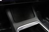 Thumbnail of 2022 Midnight Silver Metallic Tesla Model Y
