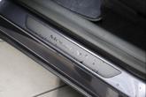 Thumbnail of 2022 Midnight Silver Metallic Tesla Model Y