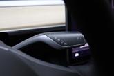 Thumbnail of 2022 Midnight Silver Metallic Tesla Model Y