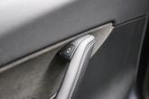 Thumbnail of 2022 Midnight Silver Metallic Tesla Model Y