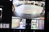 Thumbnail of 2021 Pearl White Multi-Coat Tesla Model Y
