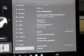 Thumbnail of 2021 Pearl White Multi-Coat Tesla Model Y