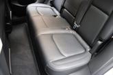 Thumbnail of 2021 Pearl White Multi-Coat Tesla Model Y