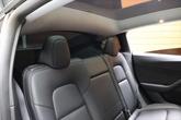 Thumbnail of 2021 Pearl White Multi-Coat Tesla Model Y