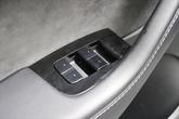 Thumbnail of 2021 Pearl White Multi-Coat Tesla Model Y