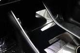 Thumbnail of 2021 Pearl White Multi-Coat Tesla Model Y