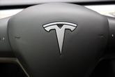 Thumbnail of 2021 Pearl White Multi-Coat Tesla Model Y