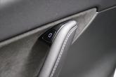 Thumbnail of 2021 Pearl White Multi-Coat Tesla Model Y