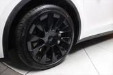Thumbnail of 2021 Pearl White Multi-Coat Tesla Model Y