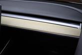 Thumbnail of 2021 Pearl White Multi-Coat Tesla Model Y