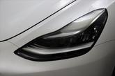 Thumbnail of 2021 Pearl White Multi-Coat Tesla Model Y