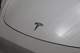 Thumbnail of 2021 Pearl White Multi-Coat Tesla Model Y