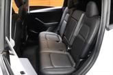 Thumbnail of 2021 Pearl White Multi-Coat Tesla Model Y