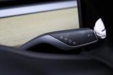 Thumbnail of 2021 Pearl White Multi-Coat Tesla Model Y