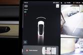 Thumbnail of 2021 Pearl White Multi-Coat Tesla Model Y