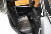 Thumbnail of 2021 Pearl White Multi-Coat Tesla Model Y