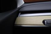 Thumbnail of 2021 Pearl White Multi-Coat Tesla Model Y