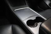 Thumbnail of 2021 Solid Black Tesla Model 3