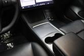 Thumbnail of 2021 Solid Black Tesla Model 3