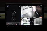 Thumbnail of 2021 Solid Black Tesla Model 3