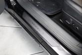 Thumbnail of 2021 Solid Black Tesla Model 3