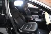 Thumbnail of 2021 Solid Black Tesla Model 3