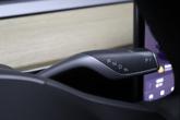 Thumbnail of 2021 Solid Black Tesla Model 3