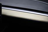 Thumbnail of 2022 Deep Blue Metallic Tesla Model 3