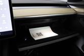 Thumbnail of 2022 Deep Blue Metallic Tesla Model 3