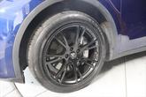 Thumbnail of 2022 Deep Blue Metallic Tesla Model Y