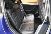 Thumbnail of 2022 Deep Blue Metallic Tesla Model Y