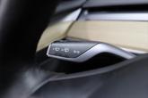 Thumbnail of 2022 Red Multi-Coat Tesla Model 3