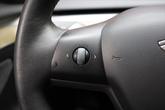 Thumbnail of 2022 Red Multi-Coat Tesla Model 3