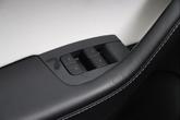 Thumbnail of 2021 Midnight Silver Metallic Tesla Model Y
