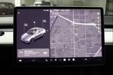 Thumbnail of 2021 Midnight Silver Metallic Tesla Model Y