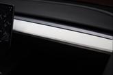 Thumbnail of 2021 Midnight Silver Metallic Tesla Model Y