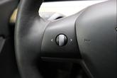 Thumbnail of 2021 Midnight Silver Metallic Tesla Model Y