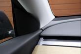 Thumbnail of 2021 Midnight Silver Metallic Tesla Model Y