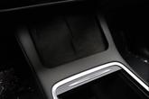 Thumbnail of 2021 Midnight Silver Metallic Tesla Model Y