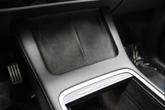 Thumbnail of 2022 Pearl White Multi-Coat Tesla Model Y