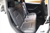 Thumbnail of 2022 Pearl White Multi-Coat Tesla Model Y