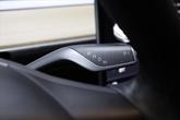 Thumbnail of 2022 Pearl White Multi-Coat Tesla Model Y