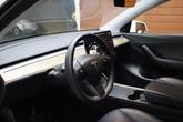 Thumbnail of 2022 Pearl White Multi-Coat Tesla Model Y